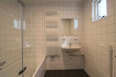 Rented: Albert Cuypstraat 159-3, 1073 BC Amsterdam