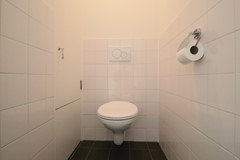 Rented: Albert Cuypstraat 159-3, 1073 BC Amsterdam