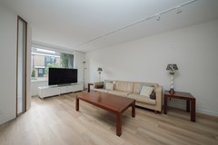 Rented:Wallenbergstraat 68, 2131 TX Hoofddorp - Photo