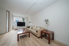 Rented:Wallenbergstraat 68, 2131 TX Hoofddorp - Photo