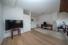 Rented:Wallenbergstraat 68, 2131 TX Hoofddorp - Photo