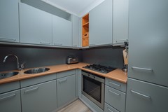 Rented: Wallenbergstraat 68, 2131 TX Hoofddorp