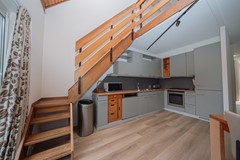 Rented: Wallenbergstraat 68, 2131 TX Hoofddorp