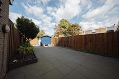 Rented: Wallenbergstraat 68, 2131 TX Hoofddorp