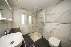 Rented: Wallenbergstraat 68, 2131 TX Hoofddorp