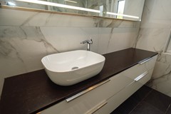 Rented: Wallenbergstraat 68, 2131 TX Hoofddorp