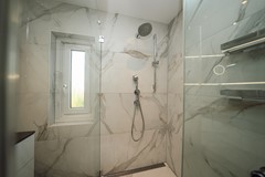 Rented: Wallenbergstraat 68, 2131 TX Hoofddorp