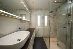 Rented: Wallenbergstraat 68, 2131 TX Hoofddorp