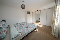 Rented: Wallenbergstraat 68, 2131 TX Hoofddorp