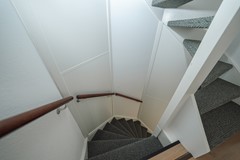 Rented: Wallenbergstraat 68, 2131 TX Hoofddorp