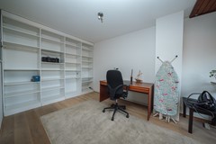 Rented: Wallenbergstraat 68, 2131 TX Hoofddorp