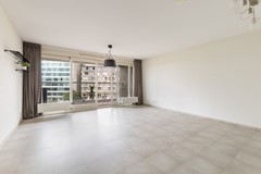 For sale: Hoofdweg 893, 1055SC Amsterdam