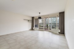 For sale: Hoofdweg 893, 1055SC Amsterdam