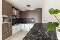 Under offer:Hoofdweg 893, 1055 SC Amsterdam - Photo