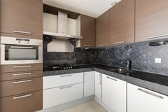 Under offer:Hoofdweg 893, 1055 SC Amsterdam - Photo