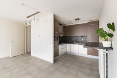 Under offer:Hoofdweg 893, 1055 SC Amsterdam - Photo