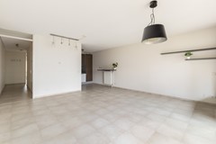 Under offer:Hoofdweg 893, 1055 SC Amsterdam - Photo
