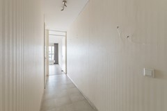 Under offer: Hoofdweg 893, 1055 SC Amsterdam