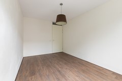 Under offer: Hoofdweg 893, 1055 SC Amsterdam
