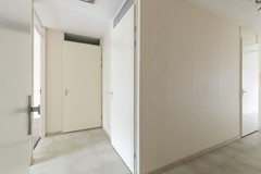 Under offer: Hoofdweg 893, 1055 SC Amsterdam