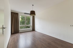 Under offer: Hoofdweg 893, 1055 SC Amsterdam