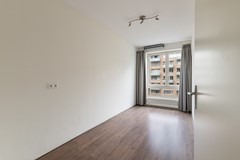 Under offer: Hoofdweg 893, 1055 SC Amsterdam