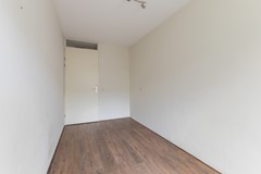 Under offer: Hoofdweg 893, 1055 SC Amsterdam