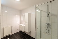 Under offer: Hoofdweg 893, 1055 SC Amsterdam