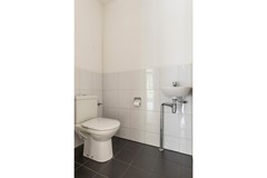 Under offer: Hoofdweg 893, 1055 SC Amsterdam