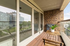 Under offer: Hoofdweg 893, 1055 SC Amsterdam