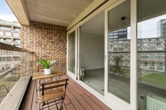 Under offer: Hoofdweg 893, 1055 SC Amsterdam