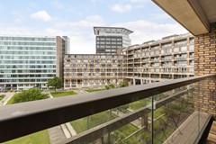 Under offer: Hoofdweg 893, 1055 SC Amsterdam