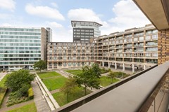 Under offer: Hoofdweg 893, 1055 SC Amsterdam