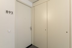 Under offer: Hoofdweg 893, 1055 SC Amsterdam