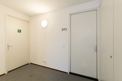Under offer: Hoofdweg 893, 1055 SC Amsterdam