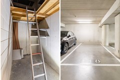 Under offer: Hoofdweg 893, 1055 SC Amsterdam