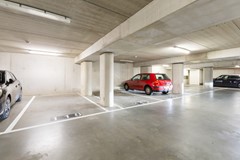 Under offer: Hoofdweg 893, 1055 SC Amsterdam