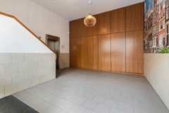 Under offer: Hoofdweg 893, 1055 SC Amsterdam