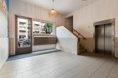 Under offer: Hoofdweg 893, 1055 SC Amsterdam