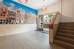 Under offer: Hoofdweg 893, 1055 SC Amsterdam