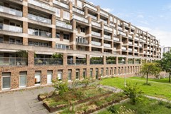Under offer: Hoofdweg 893, 1055 SC Amsterdam