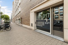 Under offer: Hoofdweg 893, 1055 SC Amsterdam