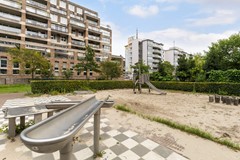 Under offer: Hoofdweg 893, 1055 SC Amsterdam