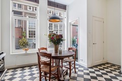 Rented: Boomstraat 17, 1015LA Amsterdam