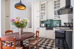 Rented: Boomstraat 17, 1015LA Amsterdam