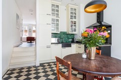 Rented:Boomstraat 17, 1015 LA Amsterdam - Photo