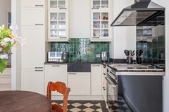 Rented:Boomstraat 17, 1015 LA Amsterdam - Photo