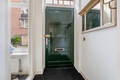 Rented:Boomstraat 17, 1015 LA Amsterdam - Photo
