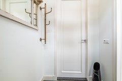 Rented:Boomstraat 17, 1015 LA Amsterdam - Photo