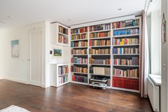 Rented: Boomstraat 17, 1015 LA Amsterdam